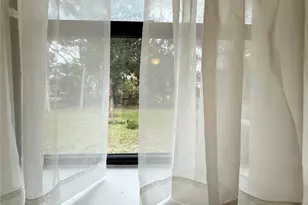 302 Adele St, Edgewater, FL 32132 - Photo 16