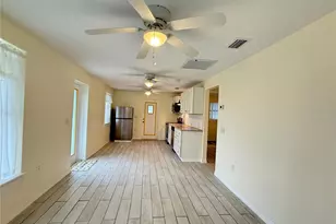 302 Adele St, Edgewater, FL 32132 - Photo 2