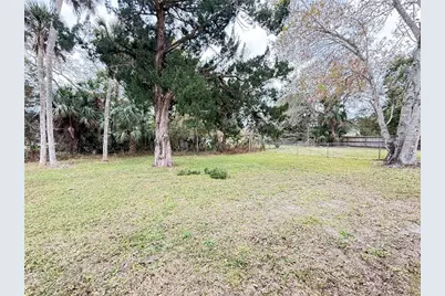 302 Adele Street, Edgewater, FL 32132 - Photo 34