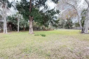 302 Adele St, Edgewater, FL 32132 - Photo 34