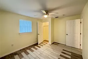 302 Adele St, Edgewater, FL 32132 - Photo 18