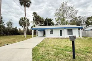 302 Adele St, Edgewater, FL 32132 - Photo 28