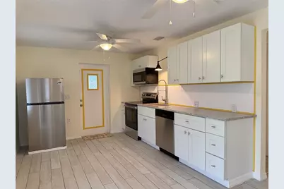 302 Adele Street, Edgewater, FL 32132 - Photo 10