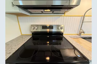 302 Adele Street, Edgewater, FL 32132 - Photo 14