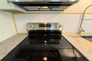 302 Adele St, Edgewater, FL 32132 - Photo 14