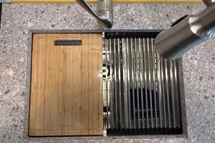 302 Adele St, Edgewater, FL 32132 - Photo 12