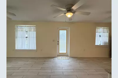 302 Adele Street, Edgewater, FL 32132 - Photo 6