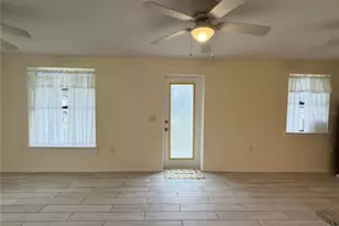 302 Adele St, Edgewater, FL 32132 - Photo 6