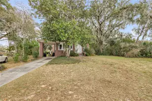1170 S Clayton St, Mount Dora, FL 32757 - Photo 20