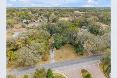 1170 S Clayton Street, Mount Dora, FL 32757 - Photo 24