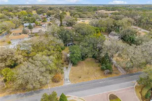 1170 S Clayton St, Mount Dora, FL 32757 - Photo 24