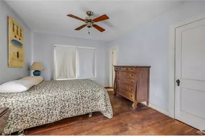 1170 S Clayton Street, Mount Dora, FL 32757 - Photo 6