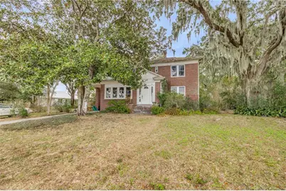 1170 S Clayton Street, Mount Dora, FL 32757 - Photo 2