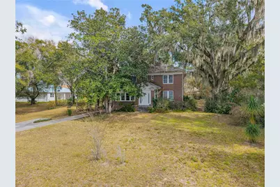 1170 S Clayton Street, Mount Dora, FL 32757 - Photo 16