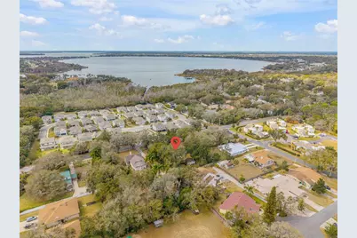 1170 S Clayton Street, Mount Dora, FL 32757 - Photo 1