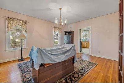 1170 S Clayton Street, Mount Dora, FL 32757 - Photo 10