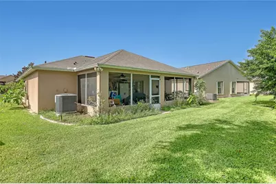 2210 Spring Creek Circle NE, Palm Bay, FL 32905 - Photo 34