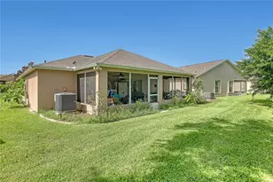 2210 Spring Creek Circle NE, Palm Bay, FL 32905 - Photo 34