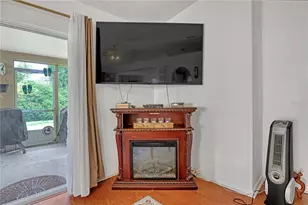 2210 Spring Creek Circle NE, Palm Bay, FL 32905 - Photo 14