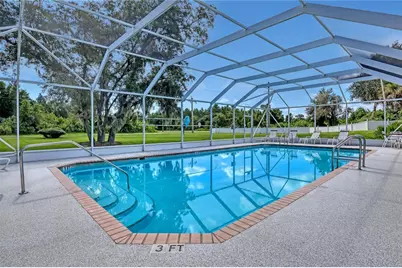 2210 Spring Creek Circle NE, Palm Bay, FL 32905 - Photo 36