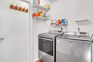 2210 Spring Creek Circle NE, Palm Bay, FL 32905 - Photo 22