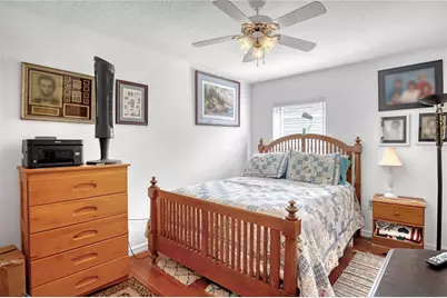 2210 Spring Creek Circle NE, Palm Bay, FL 32905 - Photo 28