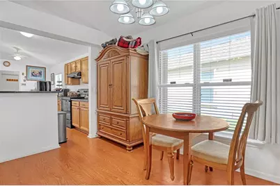 2210 Spring Creek Circle NE, Palm Bay, FL 32905 - Photo 16