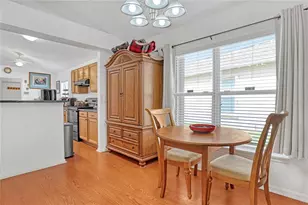 2210 Spring Creek Circle NE, Palm Bay, FL 32905 - Photo 16