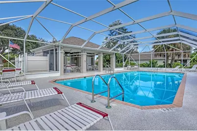 2210 Spring Creek Circle NE, Palm Bay, FL 32905 - Photo 38