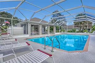 2210 Spring Creek Circle NE, Palm Bay, FL 32905 - Photo 38