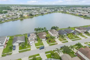 5410 Cordgrass Bend Ln, Port Orange, FL 32128 - Photo 10