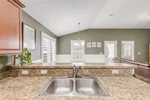 5410 Cordgrass Bend Ln, Port Orange, FL 32128 - Photo 26