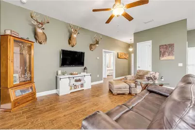 5410 Cordgrass Bend Lane, Port Orange, FL 32128 - Photo 14