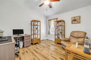 5410 Cordgrass Bend Ln, Port Orange, FL 32128 - Photo 34