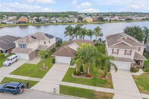 5410 Cordgrass Bend Ln, Port Orange, FL 32128 - Photo 6
