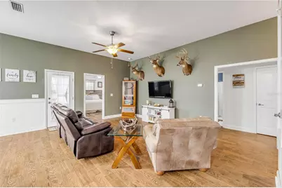 5410 Cordgrass Bend Lane, Port Orange, FL 32128 - Photo 18