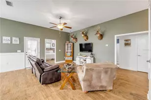 5410 Cordgrass Bend Ln, Port Orange, FL 32128 - Photo 18