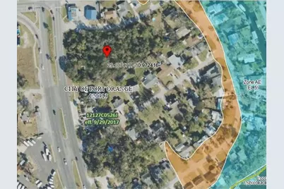 5929-5919 S Ridgewood Avenue, Port Orange, FL 32127 - Photo 8