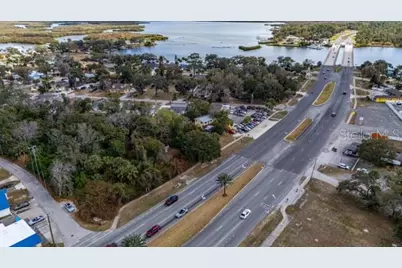 5929-5919 S Ridgewood Avenue, Port Orange, FL 32127 - Photo 2