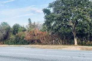 5929 S Ridgewood Ave, Port Orange, FL 32127 - Photo 1