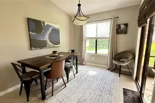 790 Pine Shores Cir, New Smyrna Beach, FL 32168 - Photo 6