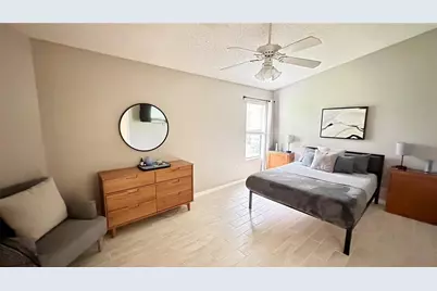 790 Pine Shores Circle, New Smyrna Beach, FL 32168 - Photo 8