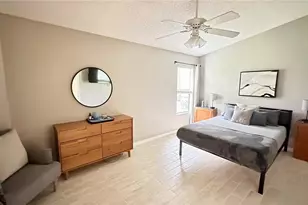 790 Pine Shores Cir, New Smyrna Beach, FL 32168 - Photo 8