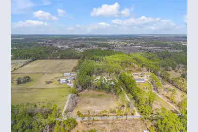 3739 Honeydew Lane, New Smyrna Beach, FL 32168 - Photo 20