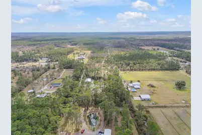 3739 Honeydew Lane, New Smyrna Beach, FL 32168 - Photo 10