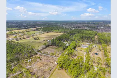 3739 Honeydew Lane, New Smyrna Beach, FL 32168 - Photo 22