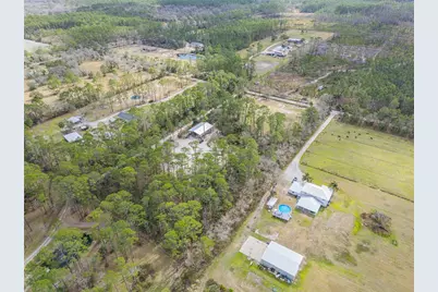 3739 Honeydew Lane, New Smyrna Beach, FL 32168 - Photo 14