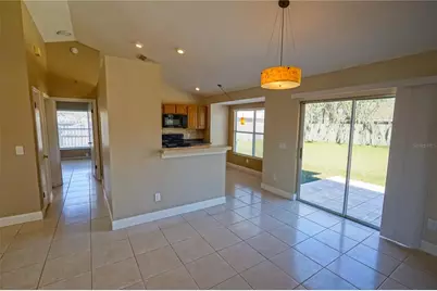9730 Lingwood Trail, Orlando, FL 32817 - Photo 26