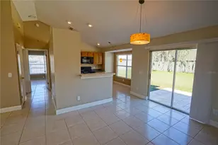 9730 Lingwood Trail, Orlando, FL 32817 - Photo 26