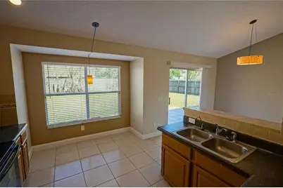9730 Lingwood Trail, Orlando, FL 32817 - Photo 24